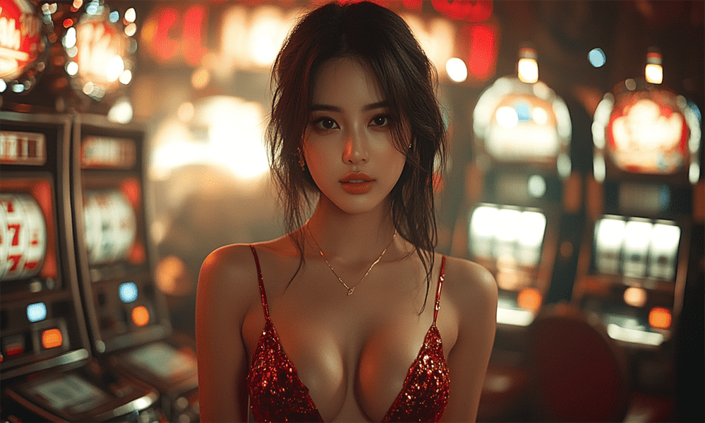 kèo bd lu